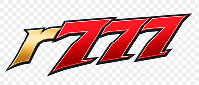 r777